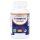 Vitamatic, Vitamin B6, 500 mg, 120 Tabletten