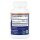 Vitamatic, Vitamin B6, 500 mg, 120 Tabletten