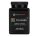 Youtheory, Men®, Collagen, Kollagen, 290 Tabletten