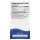Nordic Naturals, Magnesium Complex, Magnesium-Komplex, 225mg, 90 Kapseln