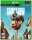 Saints Row Standard Edition - Xbox Series X Xbox One EU-Version