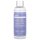 Dear, Klairs, Supple Preparation nicht-parf?mierter Gesichtstoner, 6,08 fl oz (180 ml)