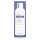 Dear, Klairs, Supple Preparation nicht-parf?mierter Gesichtstoner, 6,08 fl oz (180 ml)