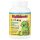 Natural Factors, Vitamin D3-Kautablette mit Beerengeschmack, 10 mcg, 250 Kautabletten