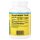 Natural Factors, Vitamin D3-Kautablette mit Beerengeschmack, 10 mcg, 250 Kautabletten