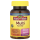 Nature Made, Multi For Her, 90 Tabletten