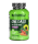 NATURELO, Ein tägliches Multivitamin für Frauen 50+, 120 vegetarische Kapseln