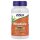 NOW Foods, Rhodiola, 500 mg, 60 vegetarische Kapseln