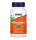 NOW Foods, Rhodiola, 500 mg, 60 vegetarische Kapseln