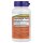 NOW Foods, Rhodiola, 500 mg, 60 vegetarische Kapseln