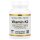 Lake Avenue Nutrition, Vitamin K2 (as Menaquinone-7), Vitamin K2 (als Menachinon-7), 50 mcg, 120 vegetarische Weichkapseln