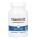 Lake Avenue Nutrition, Vitamin K2 (as Menaquinone-7), Vitamin K2 (als Menachinon-7), 50 mcg, 120 vegetarische Weichkapseln