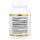 Lake Avenue Nutrition, Vitamin K2 (as Menaquinone-7), Vitamin K2 (als Menachinon-7), 50 mcg, 120 vegetarische Weichkapseln