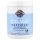 Garden of Life, Grass Fed Collagen Peptides, Unflavored, Kollagenpeptide von grasgef?tterten K?hen, geschmacksneutral, 560 g (19,75 oz.)
