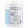 Garden of Life, Grass Fed Collagen Peptides, Unflavored, Kollagenpeptide von grasgef?tterten K?hen, geschmacksneutral, 560 g (19,75 oz.)