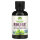 NOW Foods, Organic Monk Fruit, flüssiger Süßstoff, 59 ml