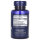 Life Extension, Curcumin Elite, Kurkuma-Extrakt, 60 vegetarische Kapseln