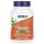 Now Foods botanische Mischung f?r besseren Schlaf, 90 pflanzliche Kapseln