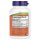 Now Foods botanische Mischung f?r besseren Schlaf, 90 pflanzliche Kapseln