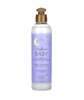 SheaMoisture, Baby, Nighttime Pre-Wash Detangler,...