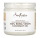 SheaMoisture, Pflegende Feuchtigkeit von Kopf bis Fuß, 100% natives Kokosnussöl extra, 444 ml (15 fl. oz.)