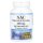Natural Factors, NAC N-Acetyl-L-Cystein, 600 mg, 60 vegetarische Kapseln