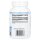 Natural Factors, NAC N-Acetyl-L-Cystein, 600 mg, 60 vegetarische Kapseln