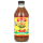 Bragg, Organic Apple Cider Vinegar With The ?Mother?, Bio-Apfelessig mit der ?Mutter?, Honig-Cayennepfeffer, 473 ml (16 fl. oz.)