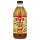 Bragg, Organic Apple Cider Vinegar With The ?Mother?, Bio-Apfelessig mit der ?Mutter?, Honig, 473 ml (16 fl. oz.)