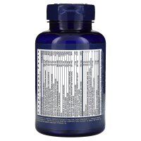 Life Extension, Two-Per-Day Multivitamin, Zwei-pro-Tag-Multivitamin, 120 Tabletten