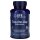 Life Extension, Two-Per-Day Multivitamin, Zwei-pro-Tag-Multivitamin, 120 Tabletten
