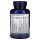Life Extension, Two-Per-Day Multivitamin, Zwei-pro-Tag-Multivitamin, 120 Tabletten