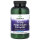 Swanson, Triple Magnesium Complex, 400 mg, 300 Kapseln