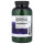 Swanson, Triple Magnesium Complex, 400 mg, 300 Kapseln