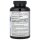 Force Factor, Fundamentals, NAC, N-Acetyl-L-Cysteine, NAC, N-Acetyl-L-Cystein, 600 mg, 200 pflanzliche Kapseln