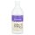 NuNaturals, Concentrated Vanilla Syrup, Konzentrierter Vanillesirup, 0,47 l