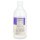 NuNaturals, Concentrated Vanilla Syrup, Konzentrierter Vanillesirup, 0,47 l