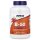 NOW Foods, B-50, 250 vegetarische Kapseln