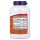 NOW Foods, B-50, 250 vegetarische Kapseln