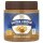 ChocZero, Keto-Keksaufstrich, Spekulatius, 340 g (12 oz.)