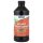 NOW FOODS Fl?ssigchlorophyll Chlorophyll in fl?ssigem 473 ml