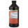 NOW FOODS Fl?ssigchlorophyll Chlorophyll in fl?ssigem 473 ml
