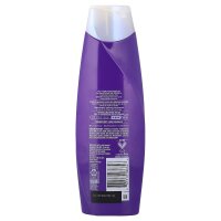 Aussie, Miracle Curls, Conditioner, Kokosnuss- und...