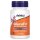 NOW Foods, GlucoFit, 60 Softgel Kapseln