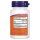 NOW Foods, GlucoFit, 60 Softgel Kapseln