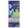 Mommys Bliss, Night Time, Gripe Water, Kolikmittel, ab 1 Monat, 120 ml (4 fl. oz.)