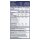 Mommys Bliss, Night Time, Gripe Water, Kolikmittel, ab 1 Monat, 120 ml (4 fl. oz.)