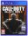 PS4 CALL OF DUTY BLACK OPS III B-Ware EU-Version USK 18