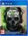 Call of Duty: Modern Warfare II - Upgrade PS5 Included B-Ware EU Version