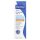 PanOxyl, Akne-Schaumwaschmittel, maximale St?rke, 28 g (1 oz.)